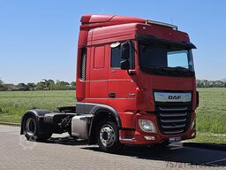 DAF XF 480