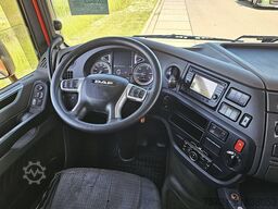 DAF XF 480