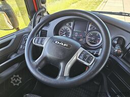 DAF XF 480