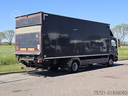 MERCEDES-BENZ ATEGO 1224