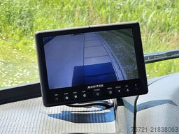 MERCEDES-BENZ ATEGO 1224