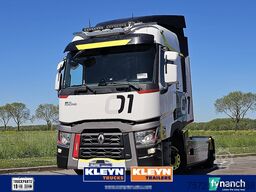 RENAULT T 480
