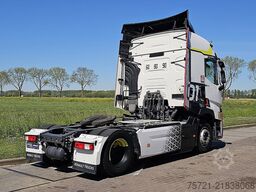 RENAULT T 480