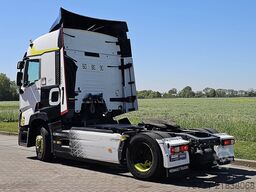 RENAULT T 480