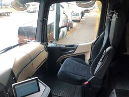 MERCEDES-BENZ Actros 1842 Euro5 Big Space Retarder ACC 2 Tanks
