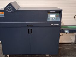 CP Bourg BDF Bookletmaker