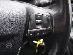 Ford Transit Custom 2.0 TDCI EURO 6 - Airco - Cruise...