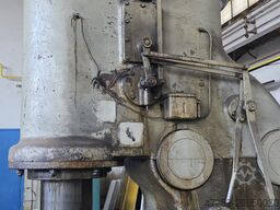 KRAMATORSK M 4139, M4136 , M 4129