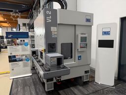 EMAG VL 2