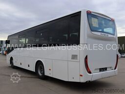 Iveco Crossway 10.8m Pop Light / NEW!!