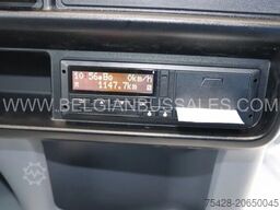 Iveco Crossway 10.8m Pop Light / Aut / NEW!! / No Airco