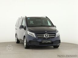 Mercedes-Benz V 220 d Edition lang AUT Facelift