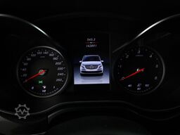 Mercedes-Benz V 220 d Edition lang AUT Facelift