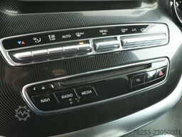 Mercedes-Benz V 220 d Edition lang AUT Facelift