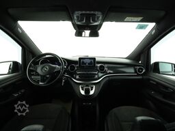 Mercedes-Benz V 220 d Edition lang AUT Facelift