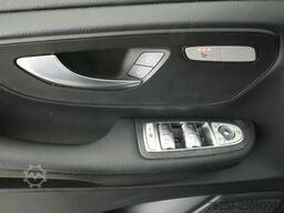 Mercedes-Benz V 220 d Edition lang AUT Facelift
