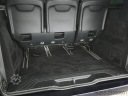 Mercedes-Benz V 220 d Edition lang AUT Facelift