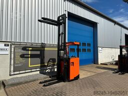 BT SRE135