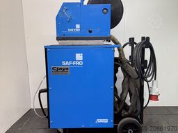 SAF SafMig 300 BLX