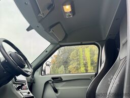 Streetscooter Work L Box 40kWh B16