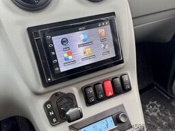 Streetscooter Work L Box 40kWh B16