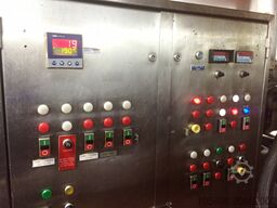 GEA EasyFryer BRN3000/1000