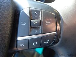 FORD Transit Kasten 130PS 350 L3H3 Trend Navi ParkAs
