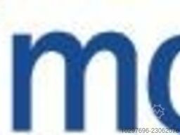 BIMOS 