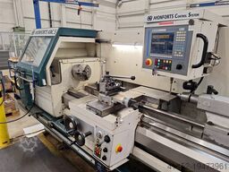 MONFORTS KNC 5 x 1500