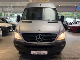MERCEDES-BENZ Sprinter*Gefangentransporter/Prison Transport*