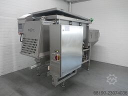Inotec IM-1000