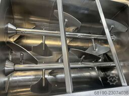 Inotec IM-1000