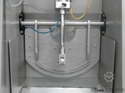 Inotec IM-1000