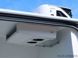 Mercedes-Benz Sprinter 317 CDI Automaat Carrier Koel/Vries/ve...