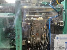 Arburg Allrounder 630 S 2500-1300