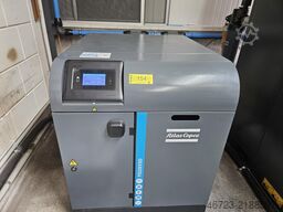 Atlas Copco GA55+