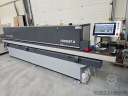 Felder TEMPORA F600