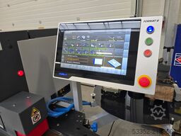 Felder TEMPORA F600