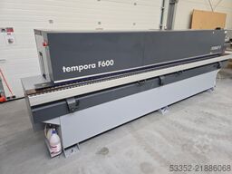 Felder TEMPORA F600