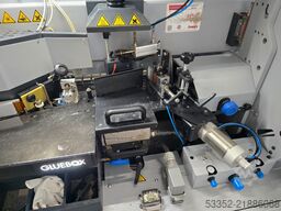 Felder TEMPORA F600