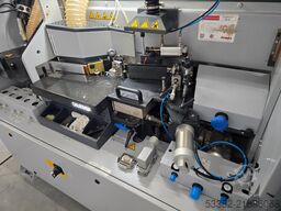 Felder TEMPORA F600
