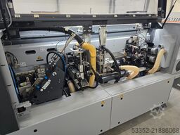 Felder TEMPORA F600