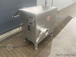 Krämer + Grebe WW130