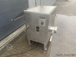 Krämer + Grebe WW130