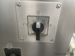 Krämer + Grebe WW130