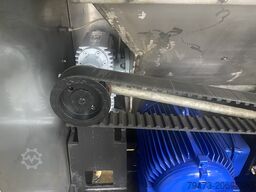 Krämer + Grebe WW130