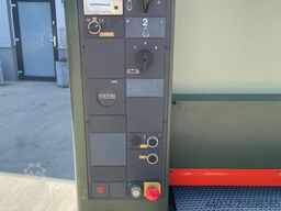 SCM Sandya 10 RCS 110