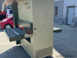 SCM Sandya 10 RCS 110