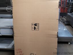 Rational iCombi Pro 20-1/1