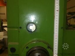 FFI  Pehac FG 2102  SSC 40 aut.